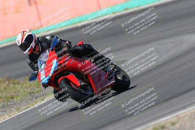 media/Apr-20-2024-Fastrack Riders (Sat) [[9a69092fae]]/Level 1/1040am (Turn 4b)/